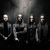 Programul concertului SepticFlesh la Bucuresti Programul concertului SepticFlesh la Bucuresti