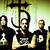 Devildriver si Despised Icon anunta datele noului turneu Devildriver si Despised Icon anunta datele noului turneu