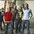 Underoath - Too Bright To See Too Loud To Hear (New video 2009) Underoath - Too Bright To See Too Loud To Hear (New video 2009)