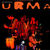 Urma canta diseara la Silver Church Urma canta diseara la Silver Church