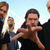 Meshuggah anuleaza un concert din cauza problemelor de sanatate ale bateristului Meshuggah anuleaza un concert din cauza problemelor de sanatate ale bateristului