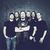 Noul album Amorphis cucereste topul finlandez Noul album Amorphis cucereste topul finlandez