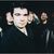 Turneu european Threshold si Serenity Turneu european Threshold si Serenity