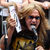 Sebastian Bach a ales cea mai sexy mamica rock Sebastian Bach a ales cea mai sexy mamica rock