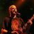 Dying Fetus anunta titlul noului album Dying Fetus anunta titlul noului album