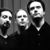 Faith No More anunta datele complete ale turneului Faith No More anunta datele complete ale turneului