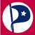 Pirate Party a ajuns in parlamentul suedez Pirate Party a ajuns in parlamentul suedez
