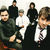 Kaiser Chiefs asteapta cu nerabdare turneul cu Green Day Kaiser Chiefs asteapta cu nerabdare turneul cu Green Day
