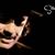 Interviu audio Carlos Santana pe METALHEAD Interviu audio Carlos Santana pe METALHEAD