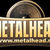 Retrospectiva saptamanii pe METALHEAD Retrospectiva saptamanii pe METALHEAD