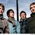 Arctic Monkeys dezvaluie titlul noului album Arctic Monkeys dezvaluie titlul noului album