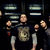 Chimaira sustin un concert gratuit Chimaira sustin un concert gratuit