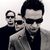Depeche Mode au reluat turneul european (video) Depeche Mode au reluat turneul european (video)