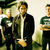 Urmariti noul videoclip Mastodon - Oblivion