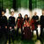 Solista Within Temptation a nascut un baietel (foto) Solista Within Temptation a nascut un baietel (foto)