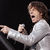 Mick Jagger dezvaluie reteta succesului Mick Jagger dezvaluie reteta succesului