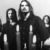 My Dying Bride s-au despartit de violonista Katie Stone My Dying Bride s-au despartit de violonista Katie Stone