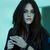 Kristen Stewart va interpreta rolul solistei rock Joan Jett Kristen Stewart va interpreta rolul solistei rock Joan Jett