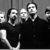 Setlist posibil Faith No More la Bucuresti Setlist posibil Faith No More la Bucuresti