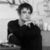 Pete Doherty a fost arestat din nou Pete Doherty a fost arestat din nou