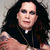 Ozzy a devenit dependent de un restaurant Ozzy a devenit dependent de un restaurant