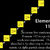 Al 112-lea element chimic adaugat in Tabelul lui Mendeleev Al 112-lea element chimic adaugat in Tabelul lui Mendeleev