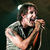 Trent Reznor este suparat pe fanii de pe Twitter Trent Reznor este suparat pe fanii de pe Twitter