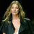 Kate Moss nu mai are voie sa cante rock Kate Moss nu mai are voie sa cante rock