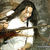 Dragonforce anunta un nou turneu cu Sonata Arctica Dragonforce anunta un nou turneu cu Sonata Arctica