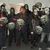 Slipknot au primit discul de aur in Germania Slipknot au primit discul de aur in Germania