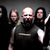 Suffocation si The Faceless confirmati la Summer Breeze Suffocation si The Faceless confirmati la Summer Breeze