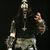 Gorgoroth nu vor concerta la Unholy Fest Gorgoroth nu vor concerta la Unholy Fest