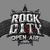 Inca 15 trupe romanesti confirmate la Rock City Open Air Inca 15 trupe romanesti confirmate la Rock City Open Air