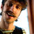 Gogol Bordello canta diseara la Teatrul de vara din Herastrau Gogol Bordello canta diseara la Teatrul de vara din Herastrau