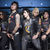 Escape The Fate - 10 Miles Wide (New Video 2009) Escape The Fate - 10 Miles Wide (New Video 2009)