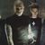 Godhead - The Decline (New Video 2009) Godhead - The Decline (New Video 2009)
