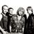 Def Leppard vor lansa un DVD cu inregistrarile de la Download Def Leppard vor lansa un DVD cu inregistrarile de la Download