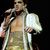 Adam Lambert il admira pe Rob Halford pentru ca a recunoscut ca este gay Adam Lambert il admira pe Rob Halford pentru ca a recunoscut ca este gay
