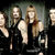 Detalii despre piesa inregistrata de Manowar in limba romana Detalii despre piesa inregistrata de Manowar in limba romana