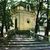Ziua Portilor Deschise pentru Fotografie la Muzeul National George Enescu Ziua Portilor Deschise pentru Fotografie la Muzeul National George Enescu