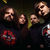 Noul videoclip Napalm Death pe METALHEAD Noul videoclip Napalm Death pe METALHEAD
