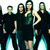 Theatre of Tragedy anunta titlul noului album Theatre of Tragedy anunta titlul noului album