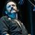 Interviu cu Lemmy (Motorhead) pe METALHEAD Interviu cu Lemmy (Motorhead) pe METALHEAD