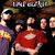 Interviu video Limp Bizkit pe METALHEAD Interviu video Limp Bizkit pe METALHEAD