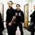 Volbeat au primit discul de aur in Finlanda Volbeat au primit discul de aur in Finlanda
