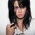 Hitul lui Katy Perry a fost remixat in varianta power metal (audio) Hitul lui Katy Perry a fost remixat in varianta power metal (audio)