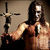 Marduk au primit viza pentru Statele Unite Marduk au primit viza pentru Statele Unite