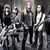 Vezi aici noul videoclip DRAGONFORCE Vezi aici noul videoclip DRAGONFORCE