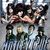 KISS si MOTLEY CRUE pornesc in turneu KISS si MOTLEY CRUE pornesc in turneu
