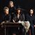 Asculta fragmente de pe noul album THE CULT Asculta fragmente de pe noul album THE CULT